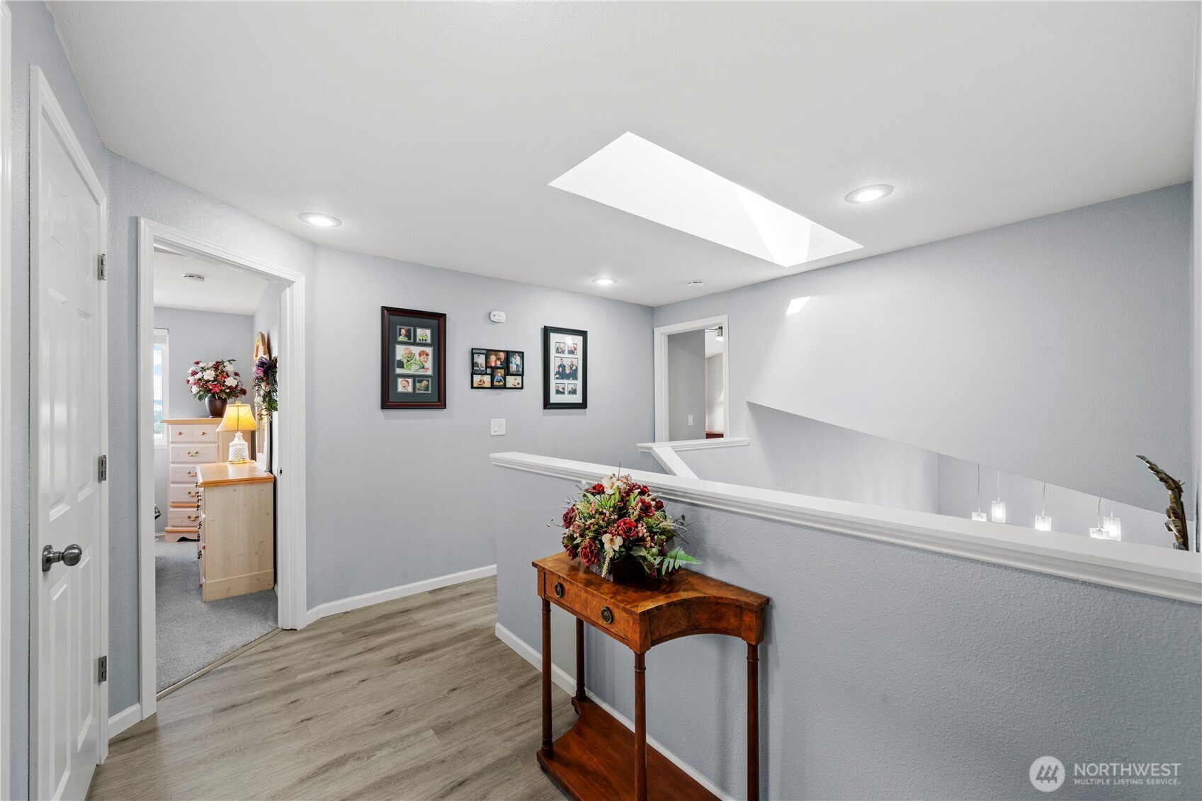 8612 76th Avenue NE, Marysville, WA 98270