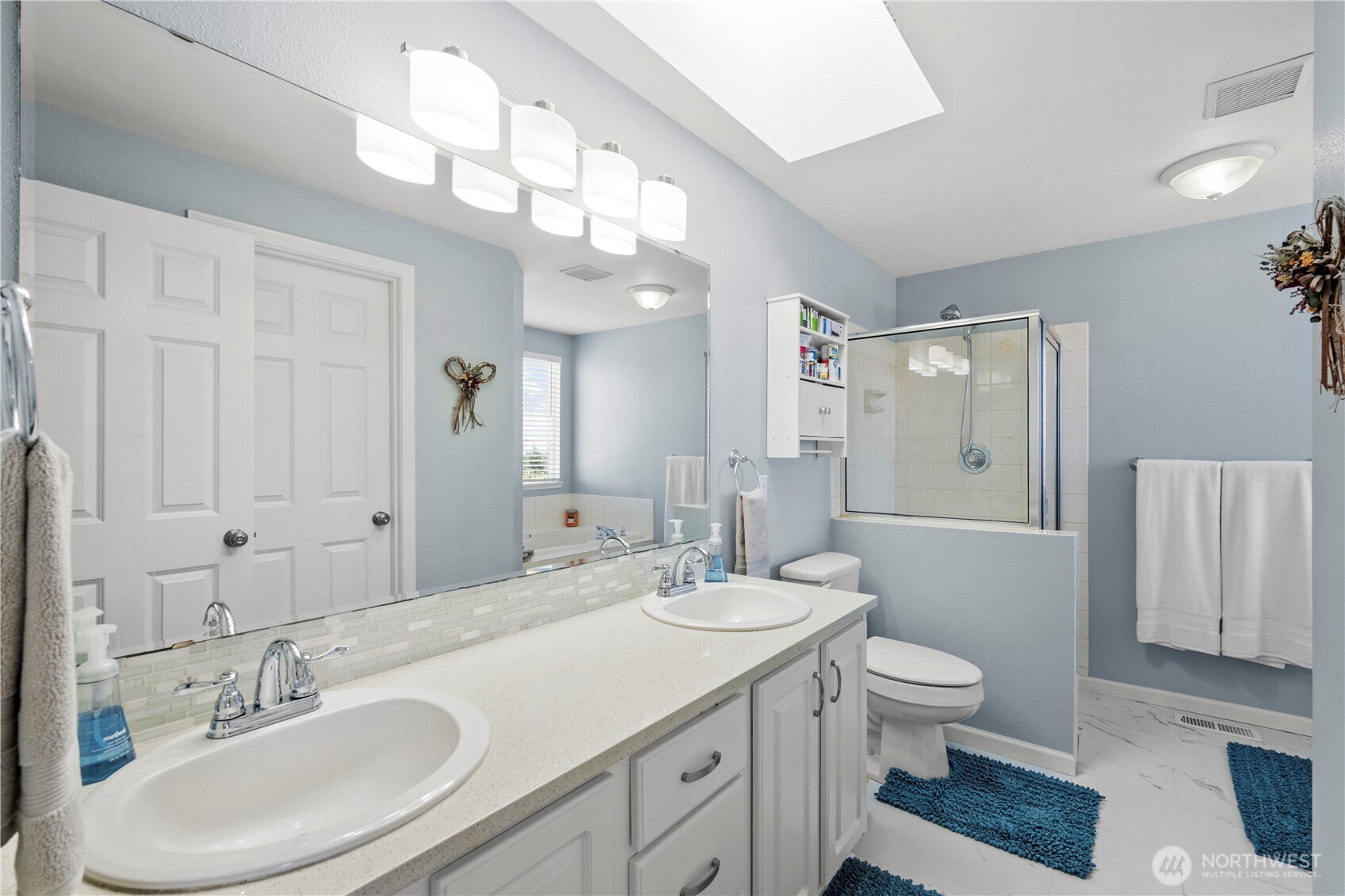 8612 76th Avenue NE, Marysville, WA 98270