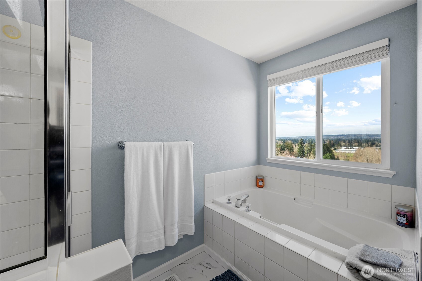 8612 76th Avenue NE, Marysville, WA 98270