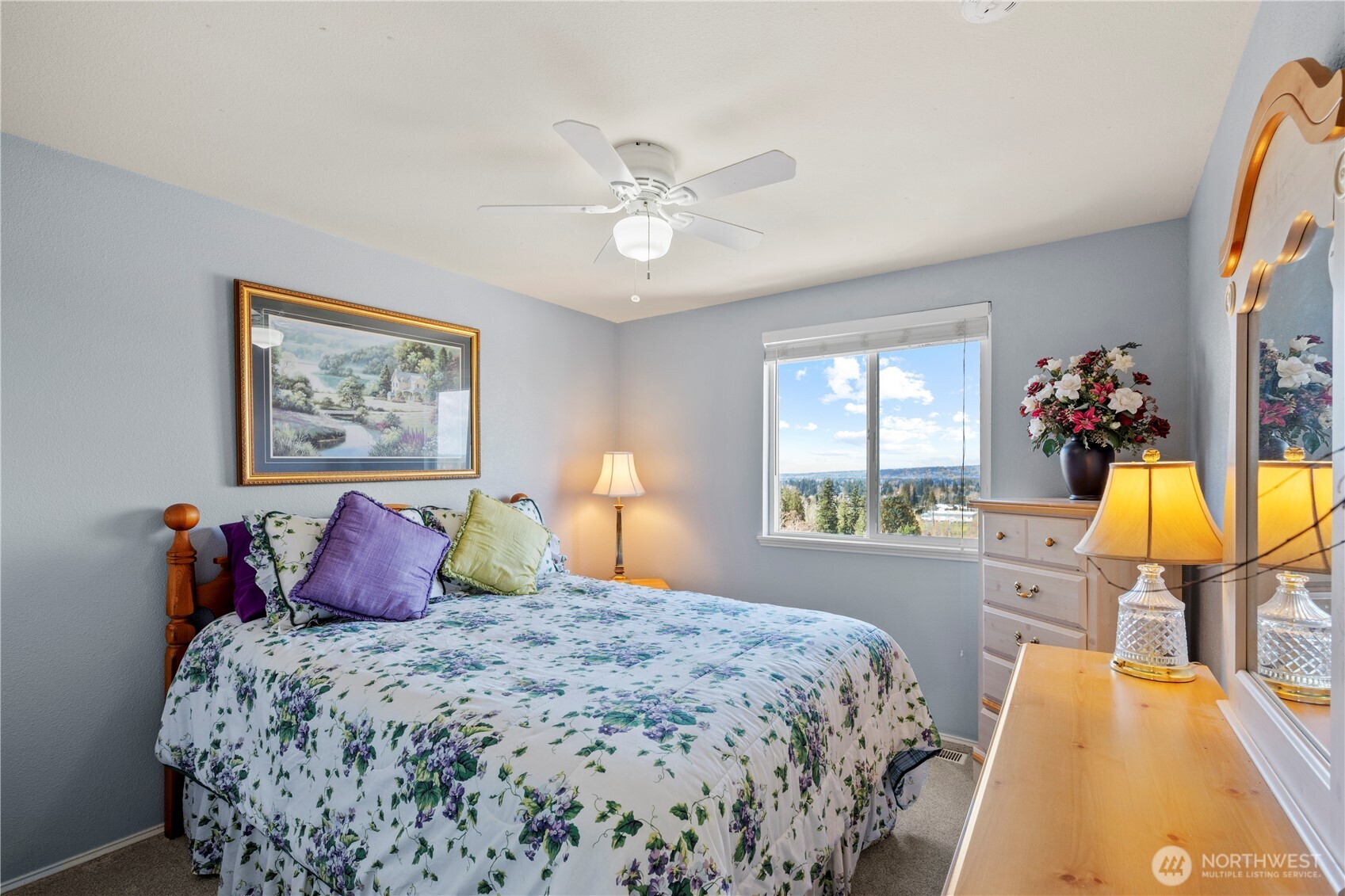 8612 76th Avenue NE, Marysville, WA 98270