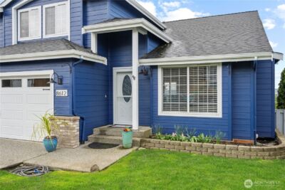 8612 76th Avenue NE, Marysville, WA 98270 - Photo 2