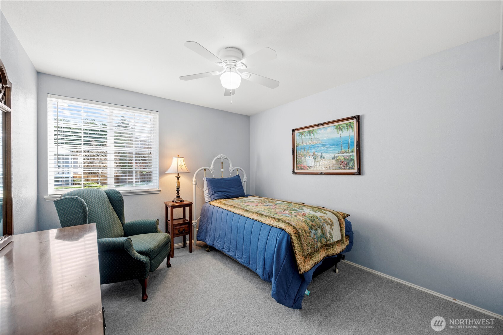 8612 76th Avenue NE, Marysville, WA 98270