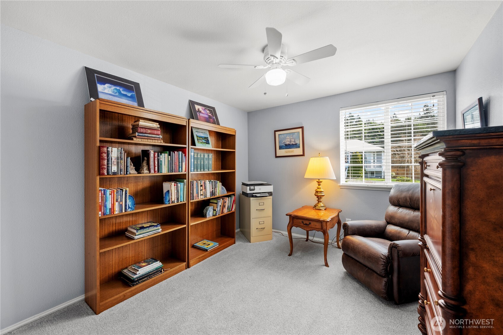 8612 76th Avenue NE, Marysville, WA 98270