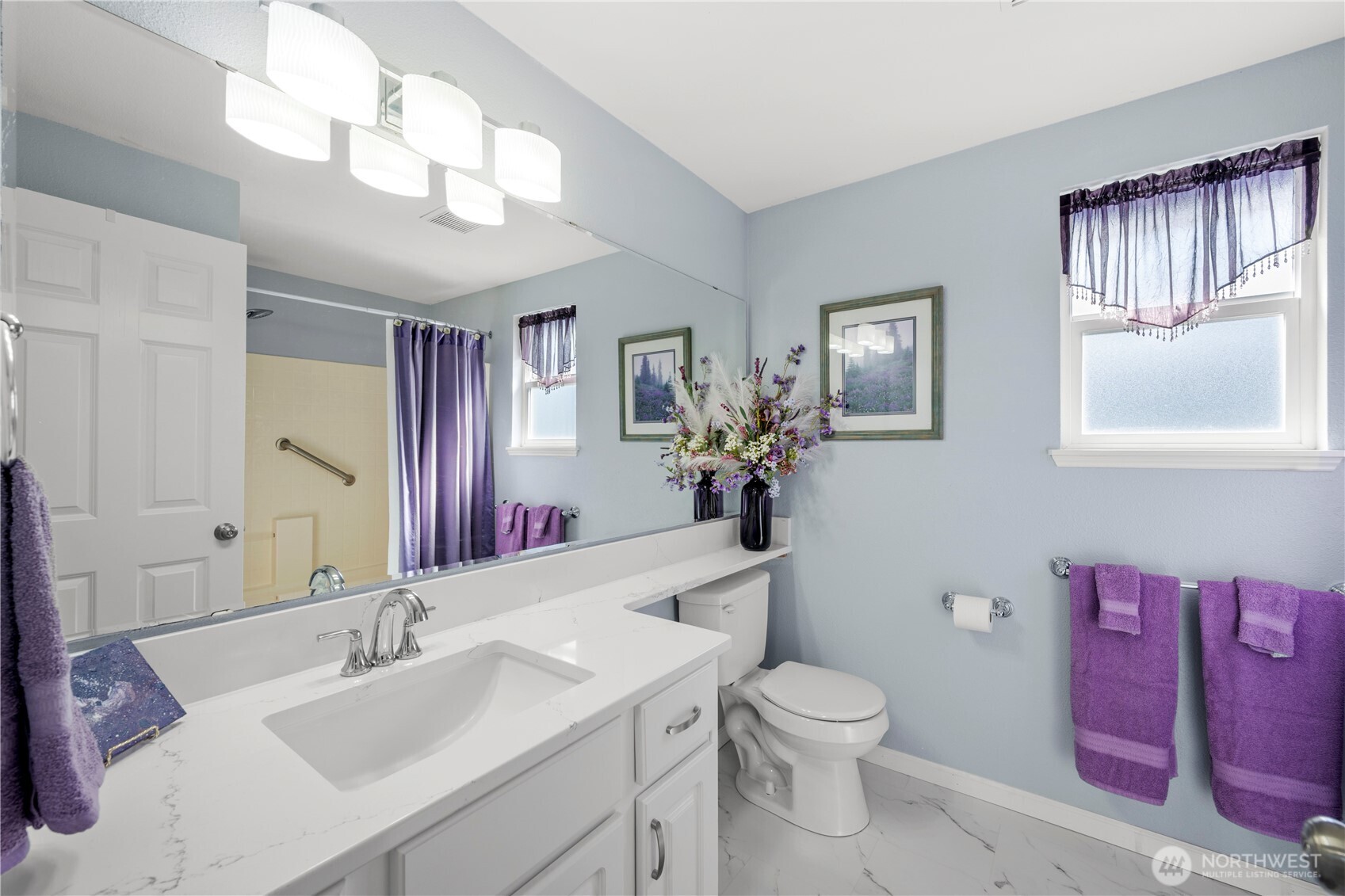 8612 76th Avenue NE, Marysville, WA 98270