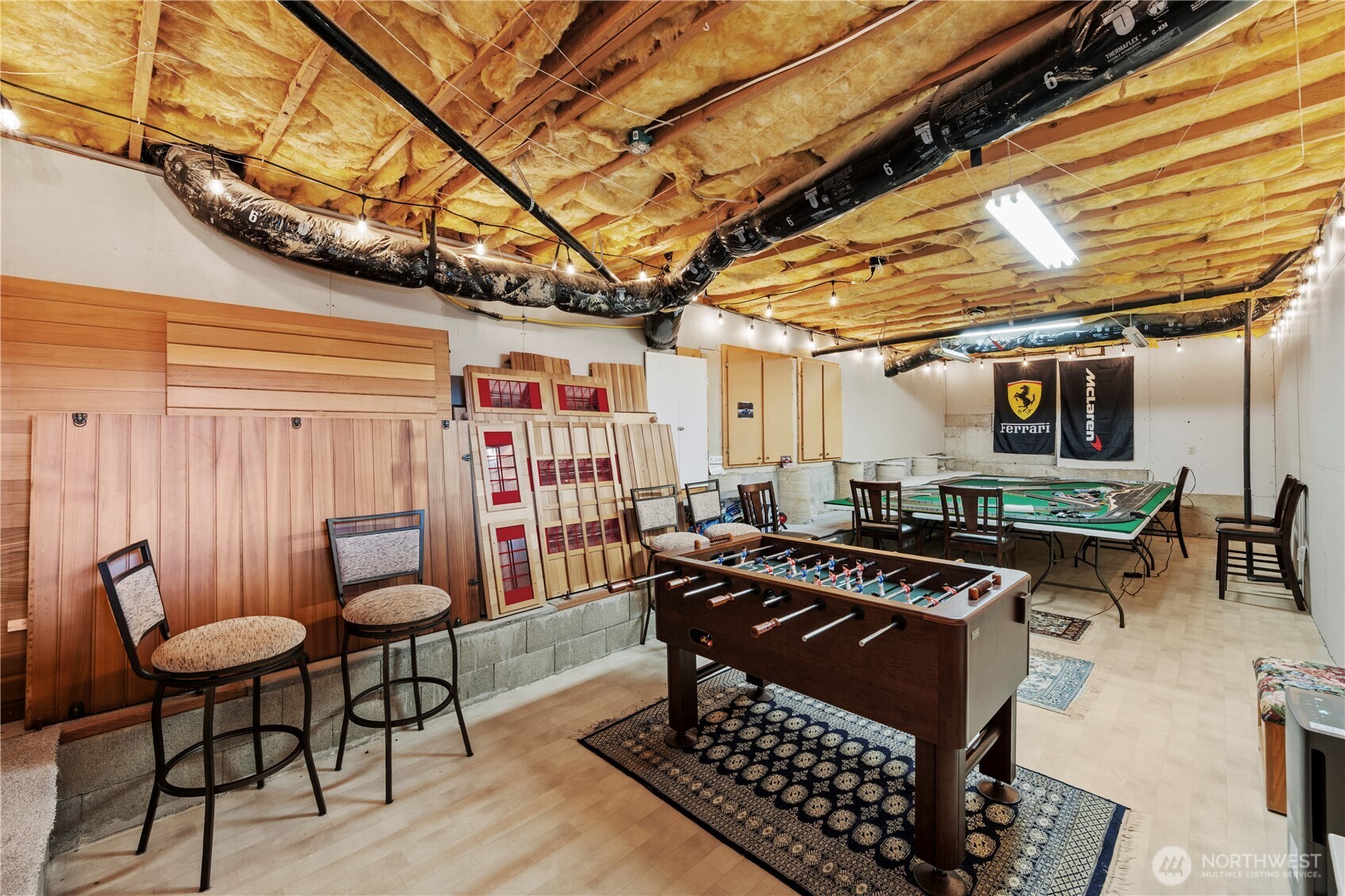 8612 76th Avenue NE, Marysville, WA 98270