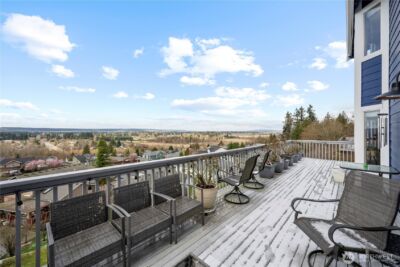 8612 76th Avenue NE, Marysville, WA 98270 - Photo 26