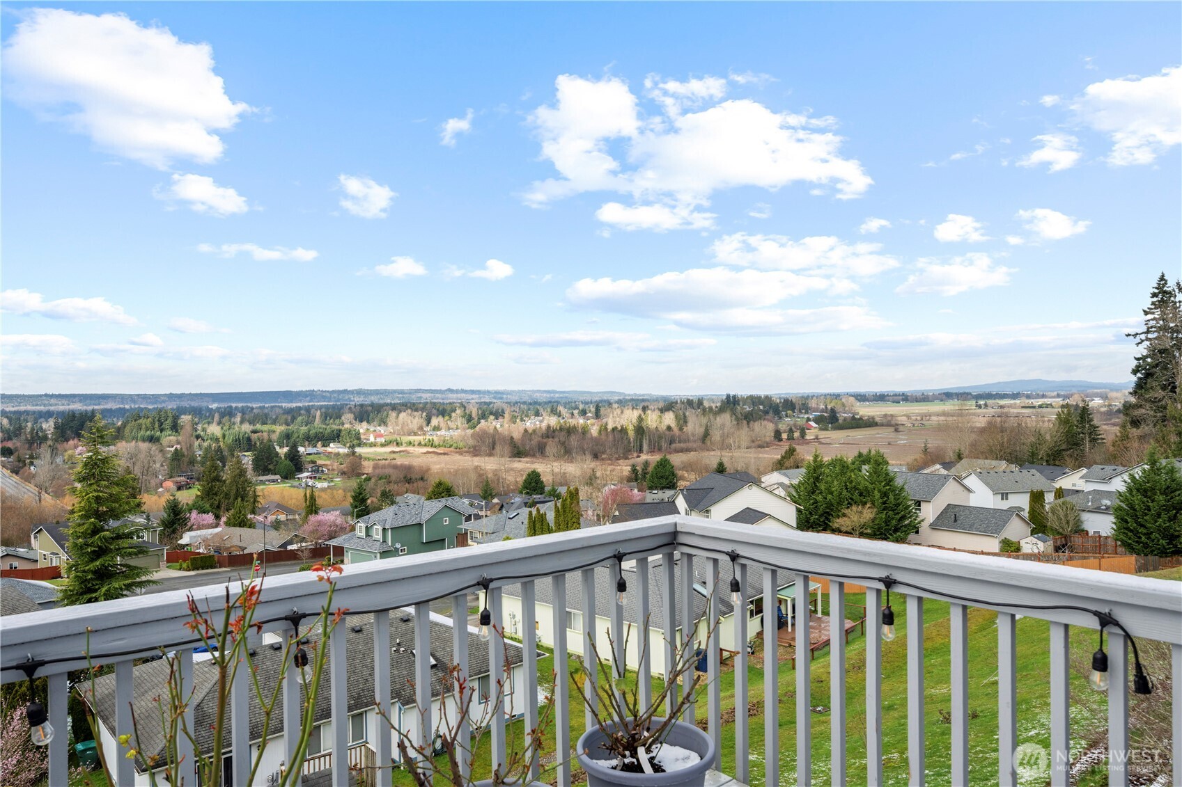 8612 76th Avenue NE, Marysville, WA 98270