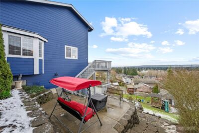 8612 76th Avenue NE, Marysville, WA 98270 - Photo 29