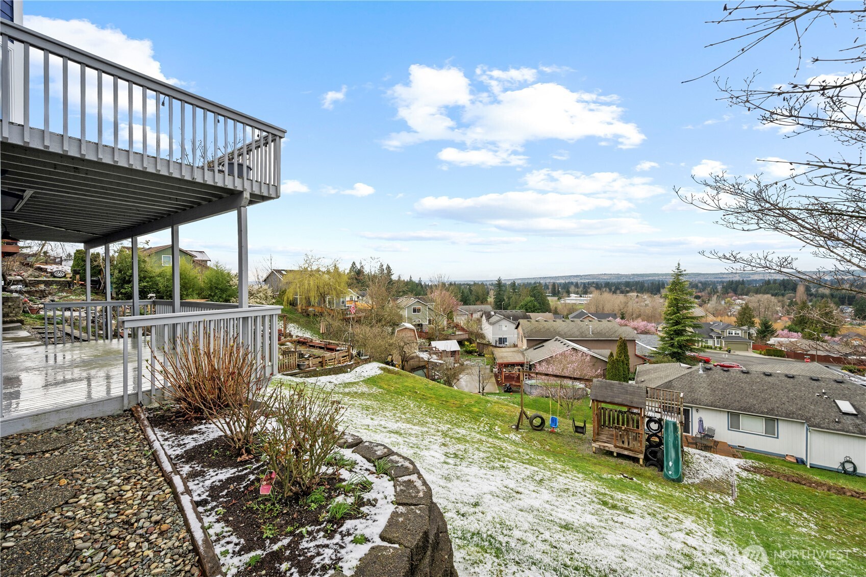 8612 76th Avenue NE, Marysville, WA 98270