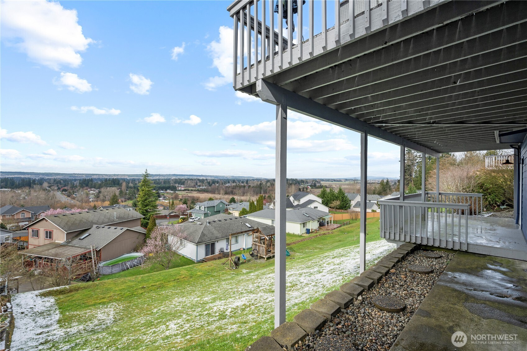 8612 76th Avenue NE, Marysville, WA 98270