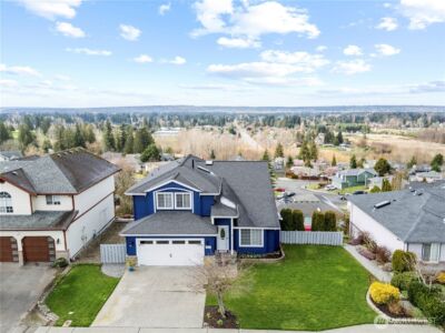 8612 76th Avenue NE, Marysville, WA 98270 - Photo 32