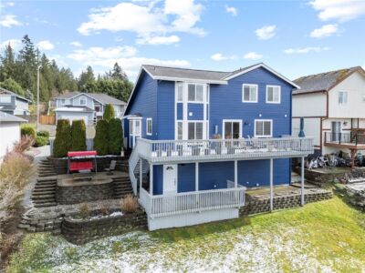 8612 76th Avenue NE, Marysville, WA 98270 - Photo 33