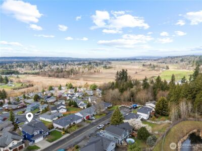 8612 76th Avenue NE, Marysville, WA 98270 - Photo 34