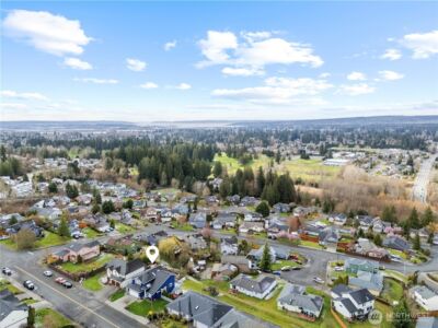8612 76th Avenue NE, Marysville, WA 98270 - Photo 35