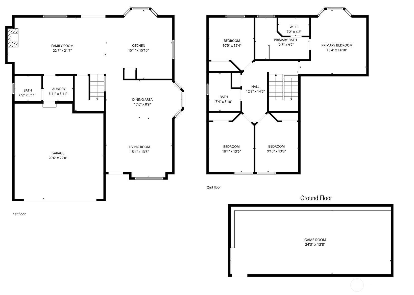 8612 76th Avenue NE, Marysville, WA 98270