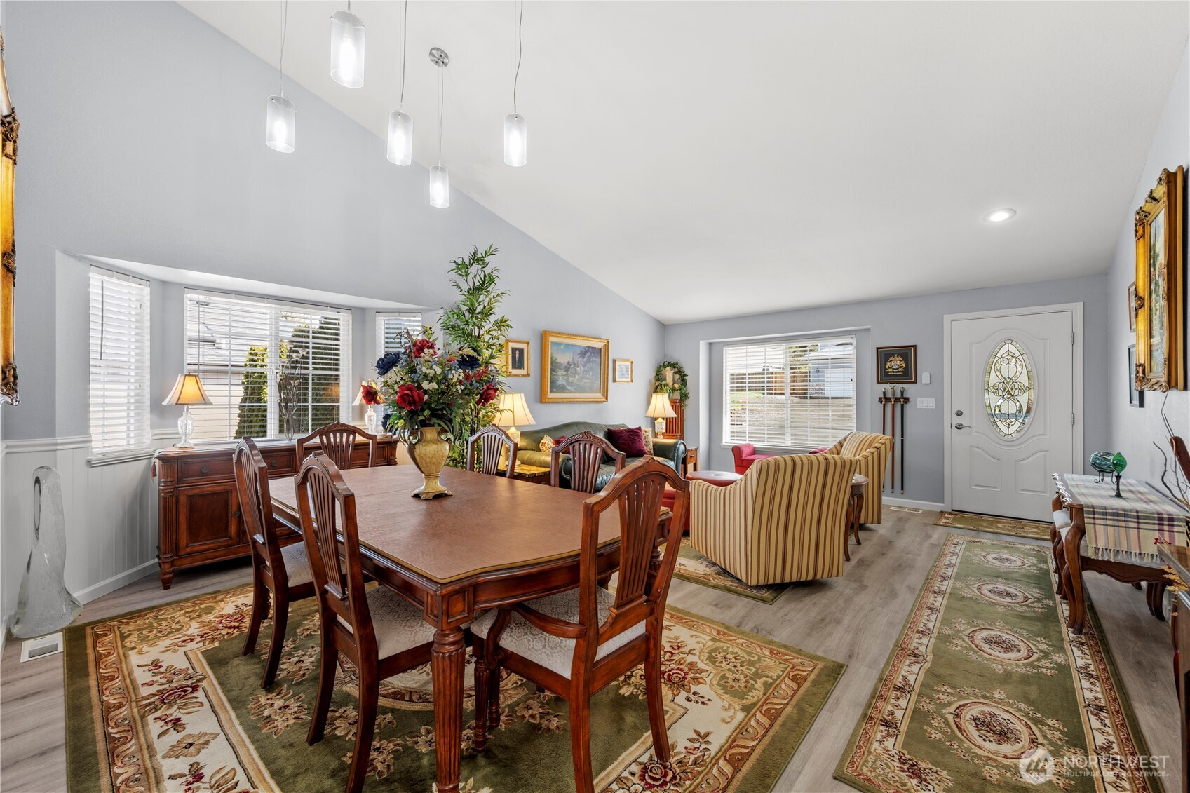 8612 76th Avenue NE, Marysville, WA 98270