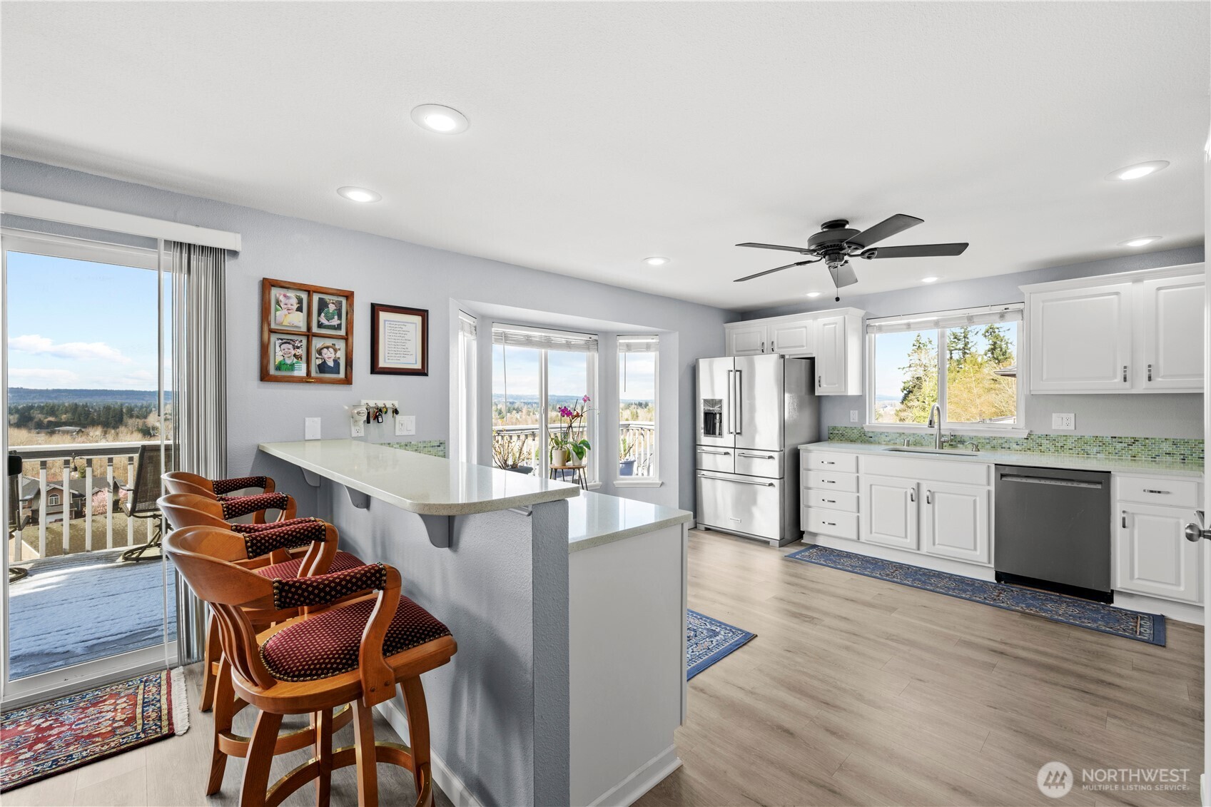 8612 76th Avenue NE, Marysville, WA 98270