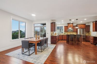 1012 NW Goodwin Street , Camas, WA 98607 - Photo 12