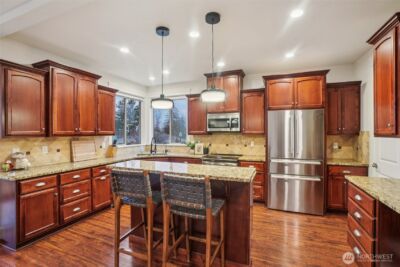 1012 NW Goodwin Street , Camas, WA 98607 - Photo 13