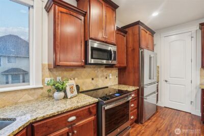 1012 NW Goodwin Street , Camas, WA 98607 - Photo 15