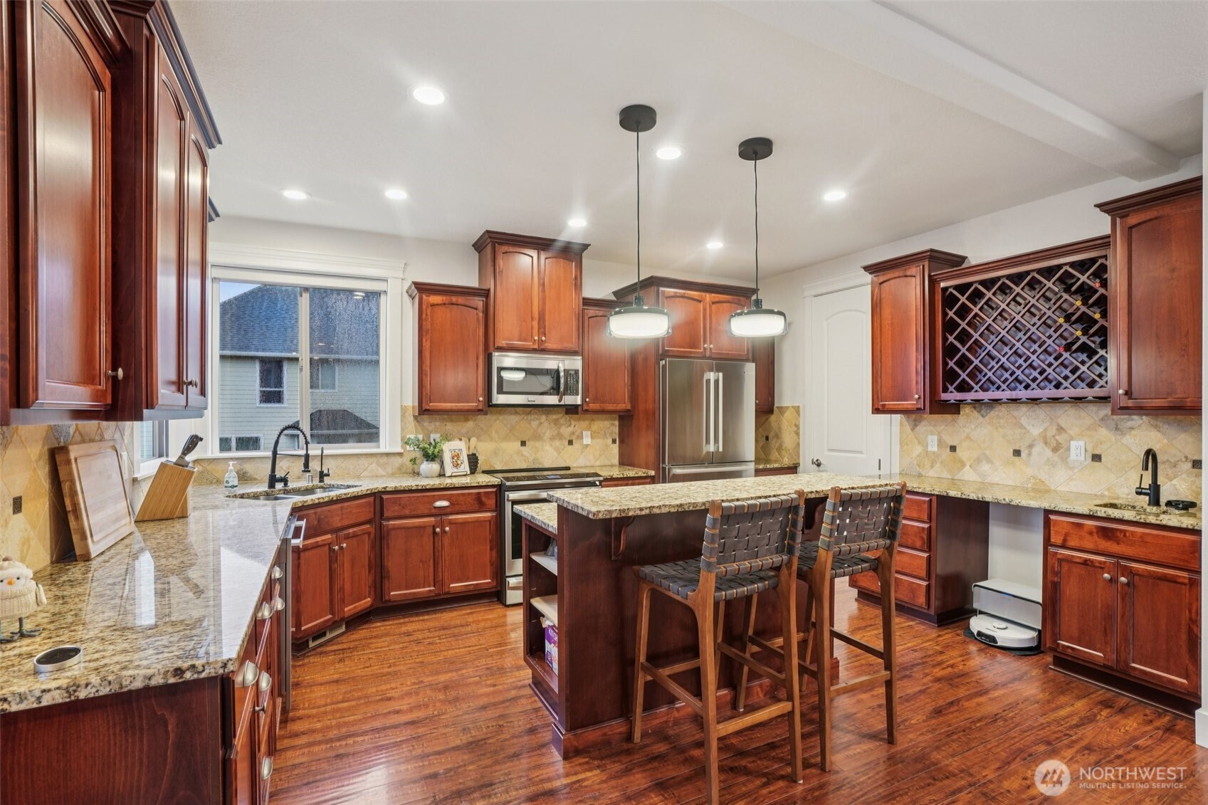 1012 NW Goodwin Street , Camas, WA 98607