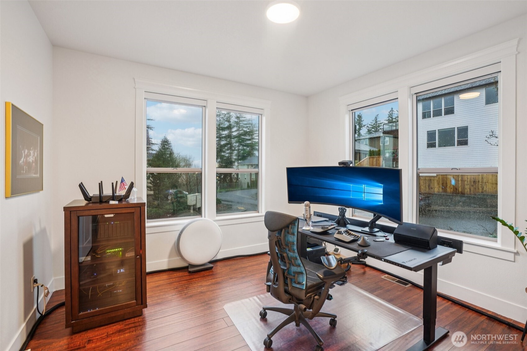 1012 NW Goodwin Street , Camas, WA 98607