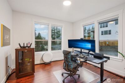 1012 NW Goodwin Street , Camas, WA 98607 - Photo 17