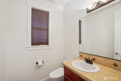 1012 NW Goodwin Street , Camas, WA 98607 - Photo 18