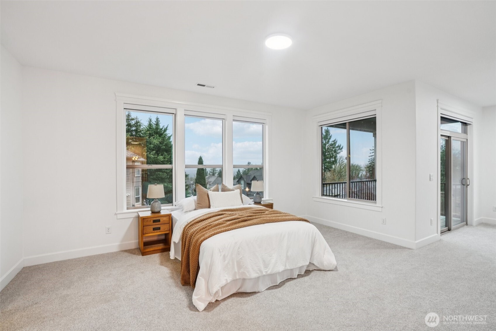 1012 NW Goodwin Street , Camas, WA 98607