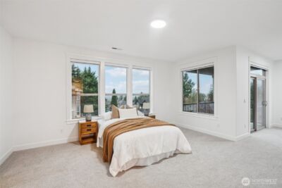 1012 NW Goodwin Street , Camas, WA 98607 - Photo 19