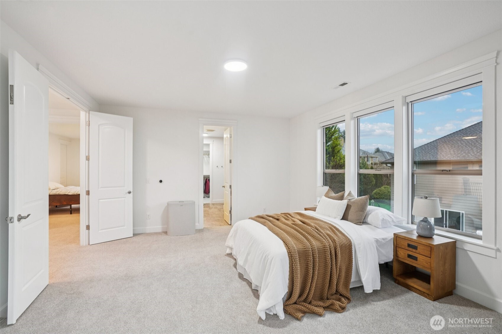 1012 NW Goodwin Street , Camas, WA 98607