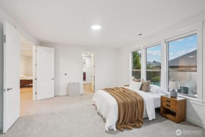 1012 NW Goodwin Street , Camas, WA 98607 - Photo 20