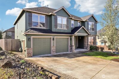 1012 NW Goodwin Street , Camas, WA 98607 - Photo 2