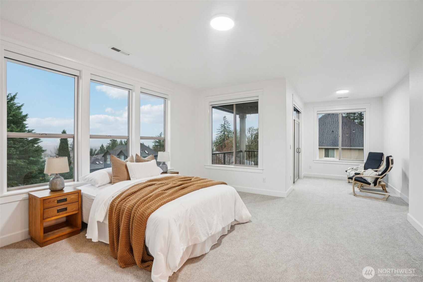 1012 NW Goodwin Street , Camas, WA 98607