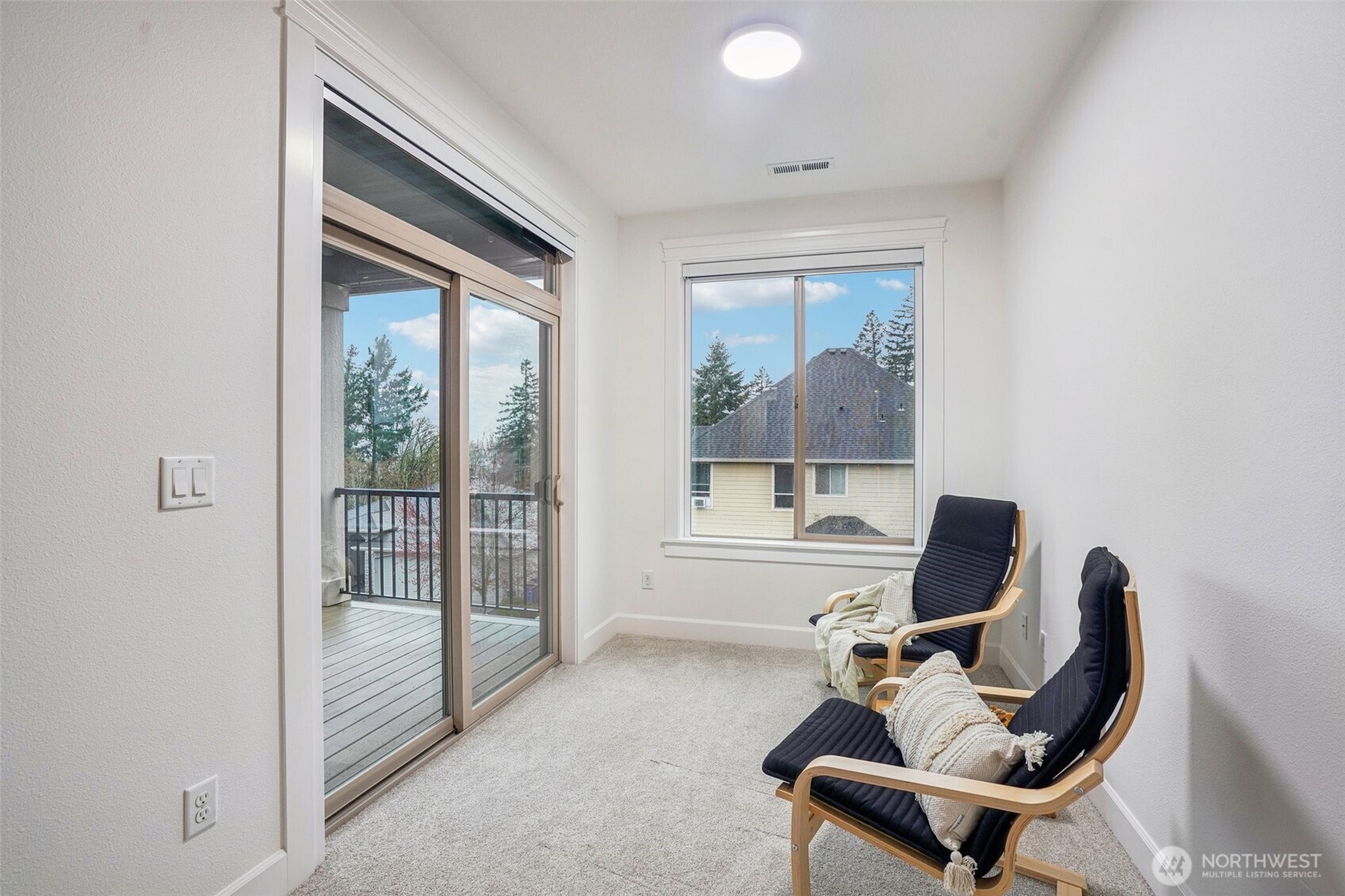 1012 NW Goodwin Street , Camas, WA 98607