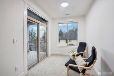 1012 NW Goodwin Street , Camas, WA 98607 - Photo 22