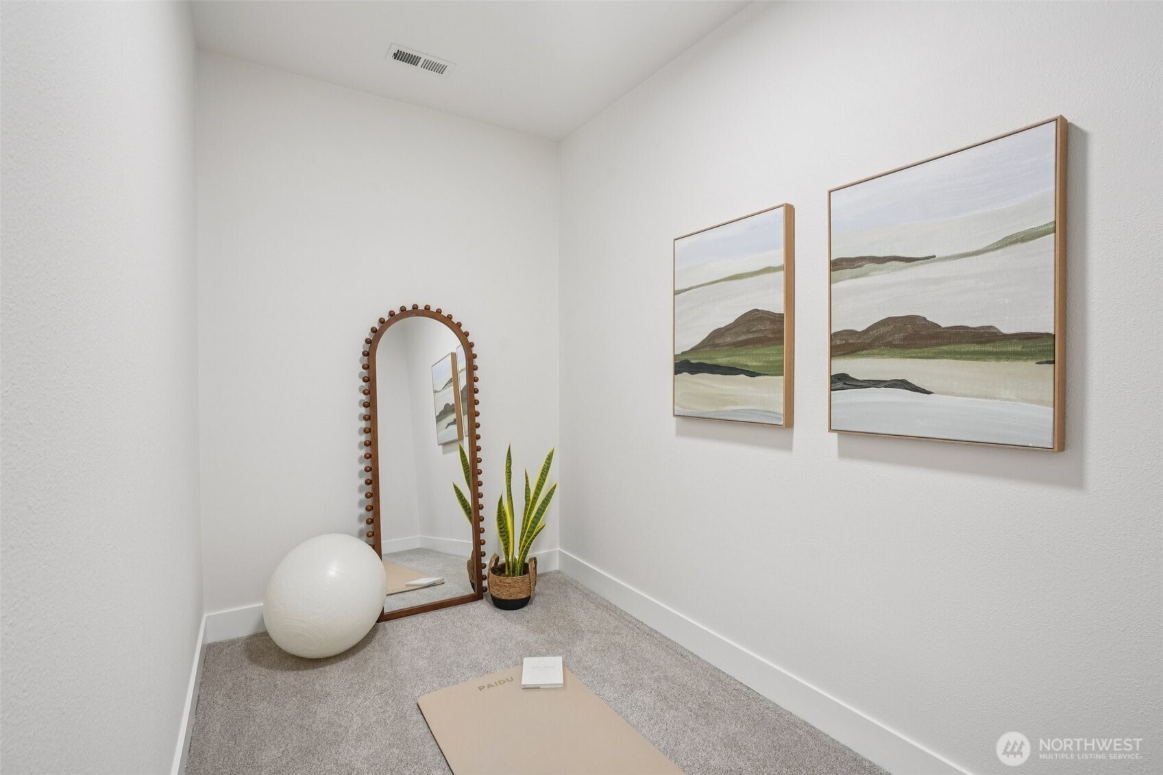 1012 NW Goodwin Street , Camas, WA 98607