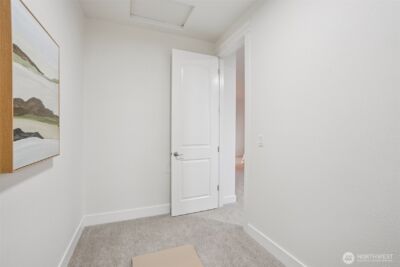 1012 NW Goodwin Street , Camas, WA 98607 - Photo 24