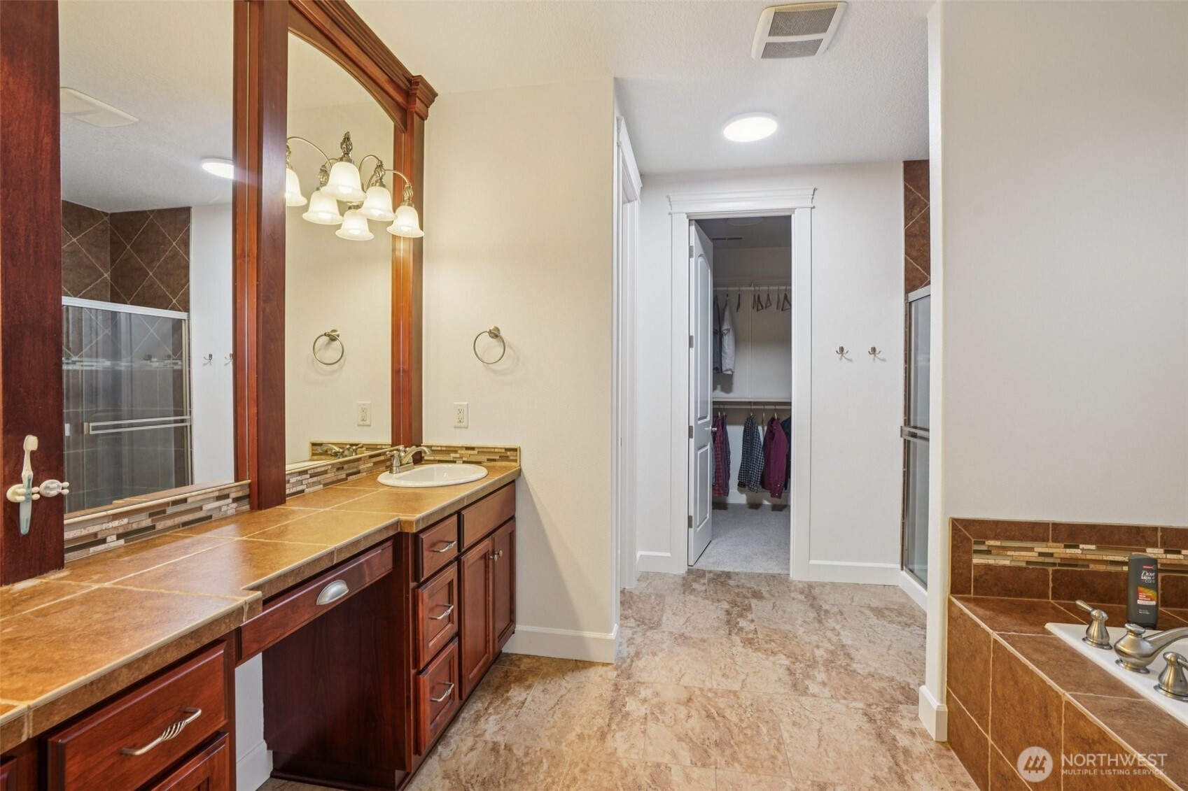 1012 NW Goodwin Street , Camas, WA 98607