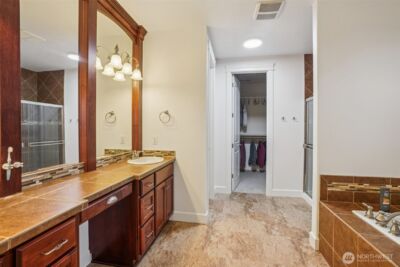 1012 NW Goodwin Street , Camas, WA 98607 - Photo 25