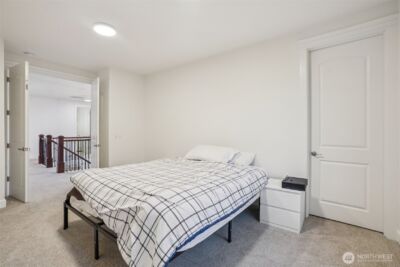 1012 NW Goodwin Street , Camas, WA 98607 - Photo 26