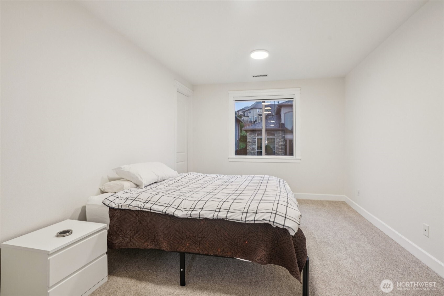 1012 NW Goodwin Street , Camas, WA 98607