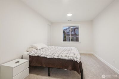 1012 NW Goodwin Street , Camas, WA 98607 - Photo 27