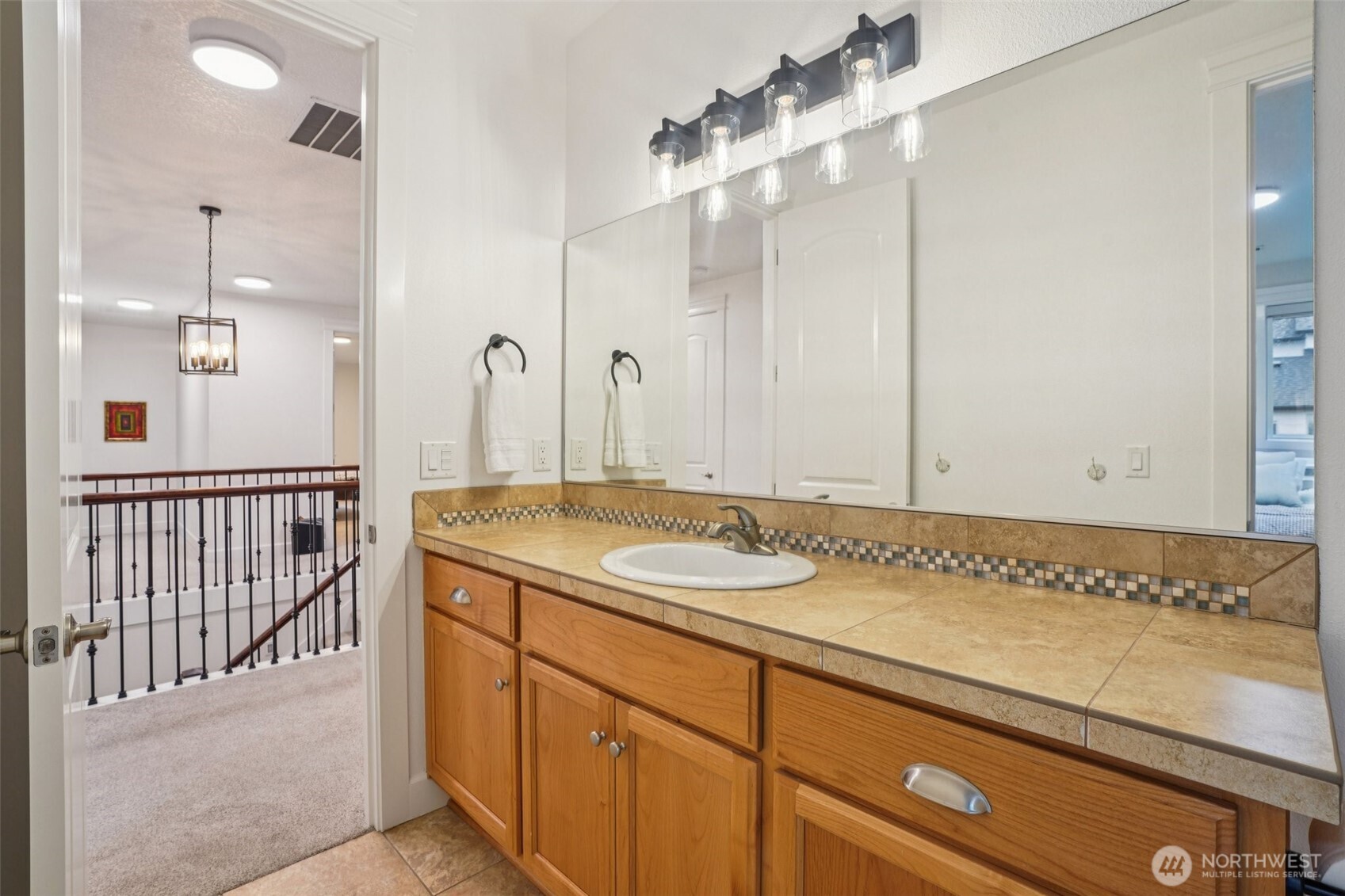 1012 NW Goodwin Street , Camas, WA 98607