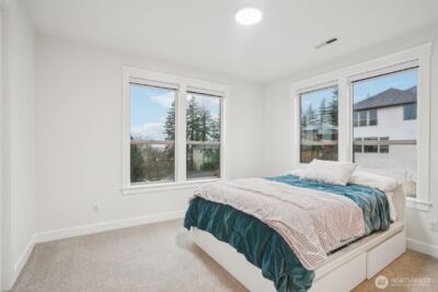 1012 NW Goodwin Street , Camas, WA 98607 - Photo 29