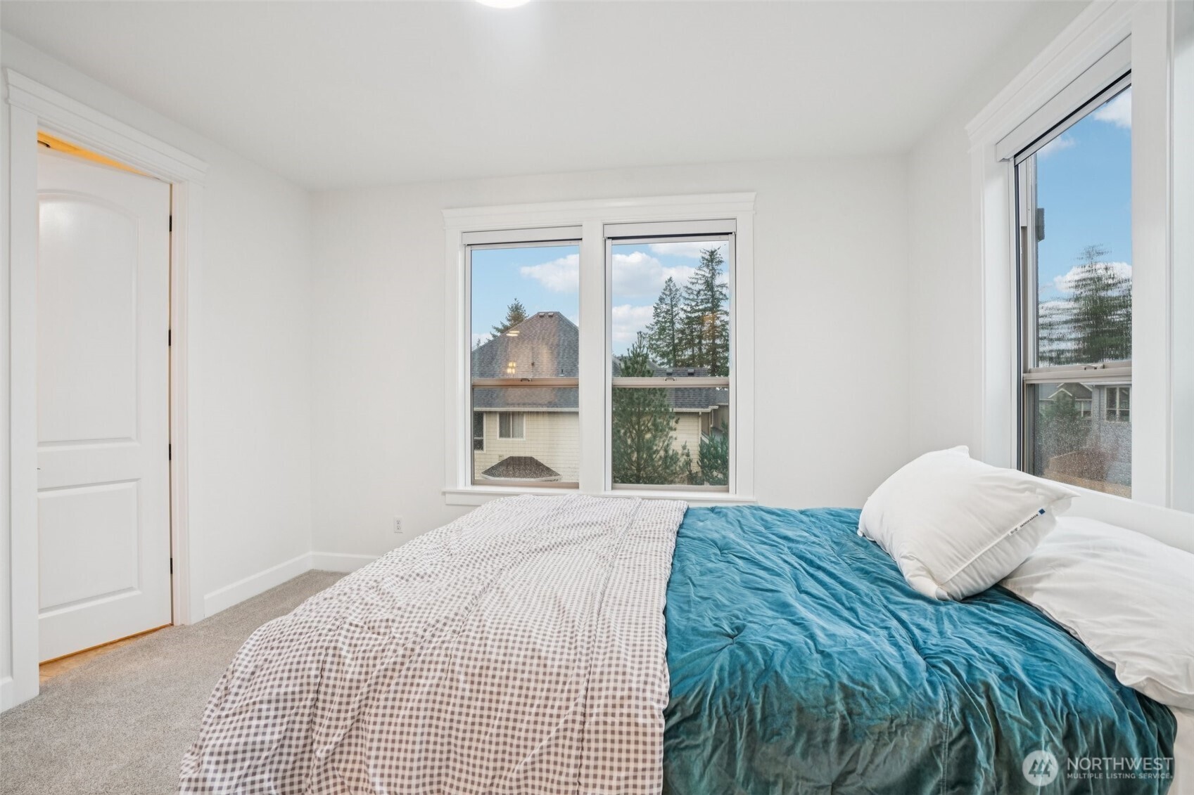 1012 NW Goodwin Street , Camas, WA 98607