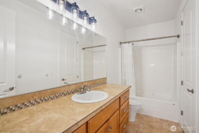 1012 NW Goodwin Street , Camas, WA 98607 - Photo 31