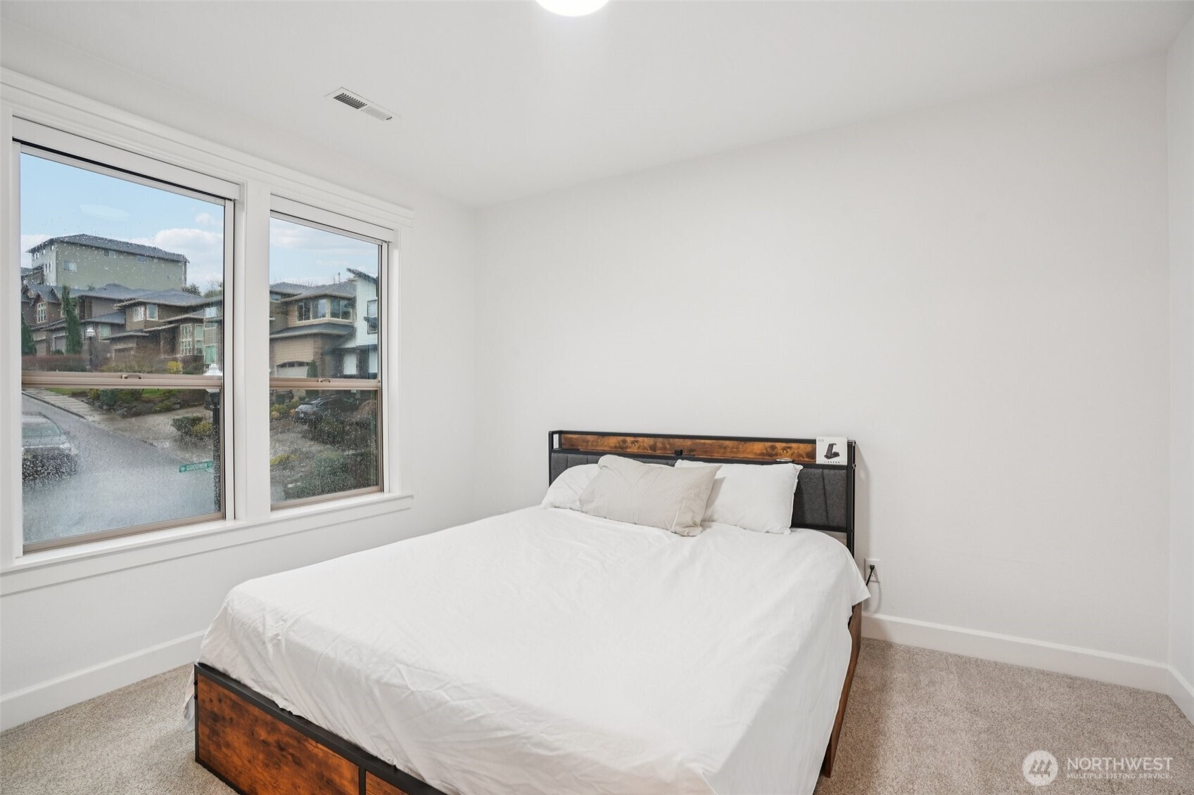 1012 NW Goodwin Street , Camas, WA 98607