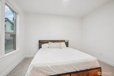 1012 NW Goodwin Street , Camas, WA 98607 - Photo 33