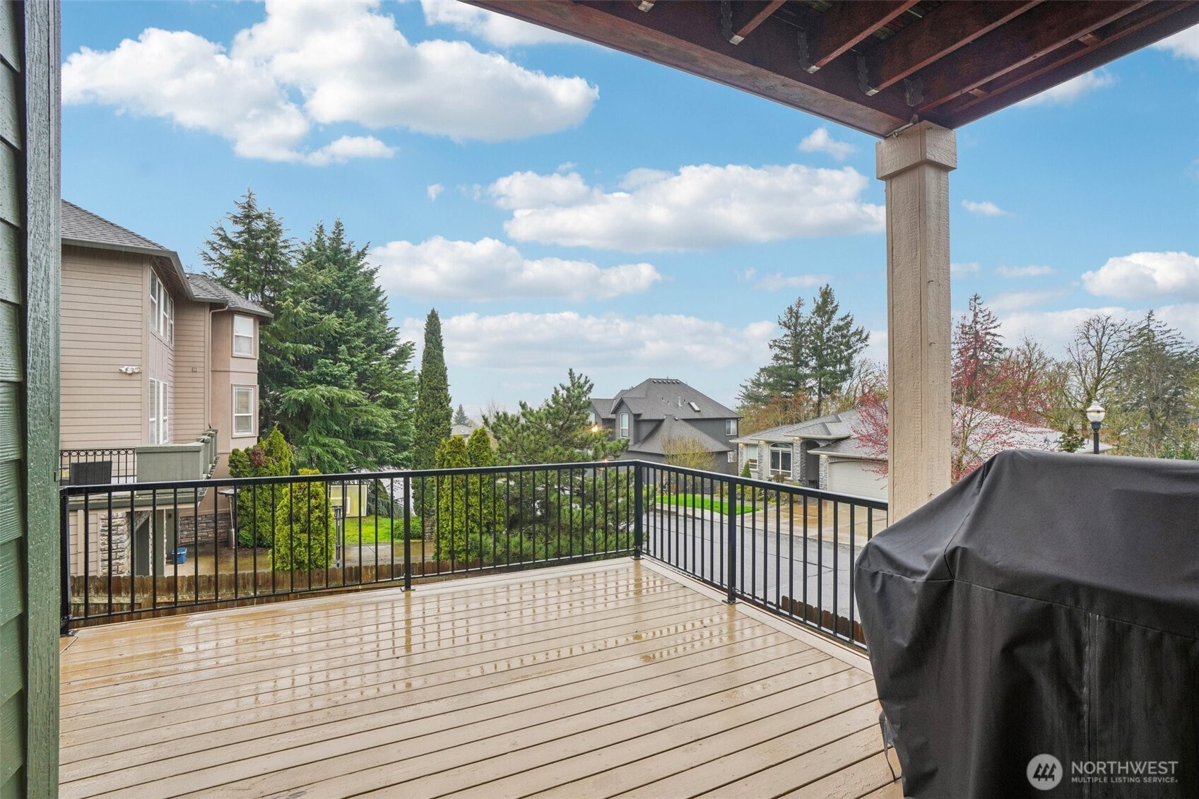 1012 NW Goodwin Street , Camas, WA 98607